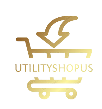 Utilityshopus